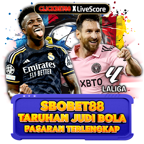 SBOBET: Login SBOBET88 Mobile Agen Situs Judi Bola SBOBET Indonesia Resmi 